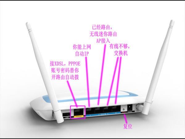 084722wii9ziq0oiq3xx0r.jpg