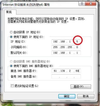 084730t424mzkhn2wdn5kq.jpg