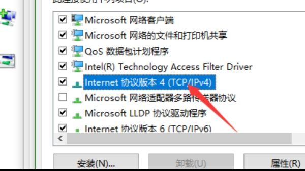 084735t2ddbdz898snz2su.jpg