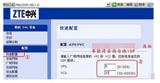 084744xojemqee3po3pv3j.png