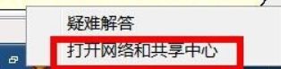 084759o30saizaoyklosk9.png
