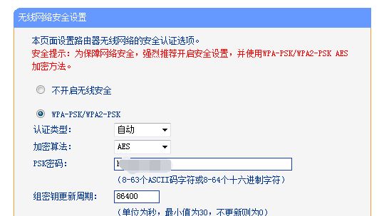 084852fbxvb5seneqr0nvb.png