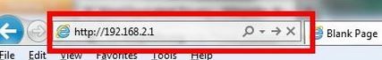 085357wy9whzs24nhkfwho.jpg