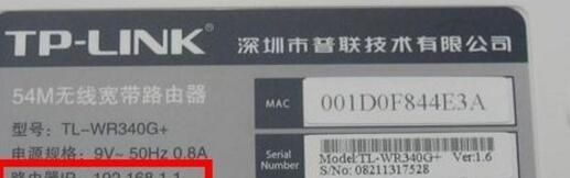085421ju0tl3ttlz00ucet.jpg