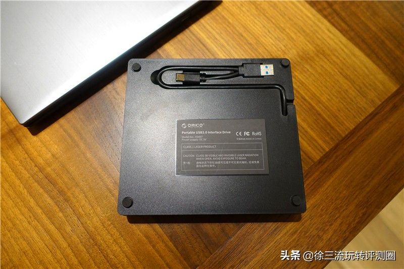 085440f3im352pmw52hw3k.jpg