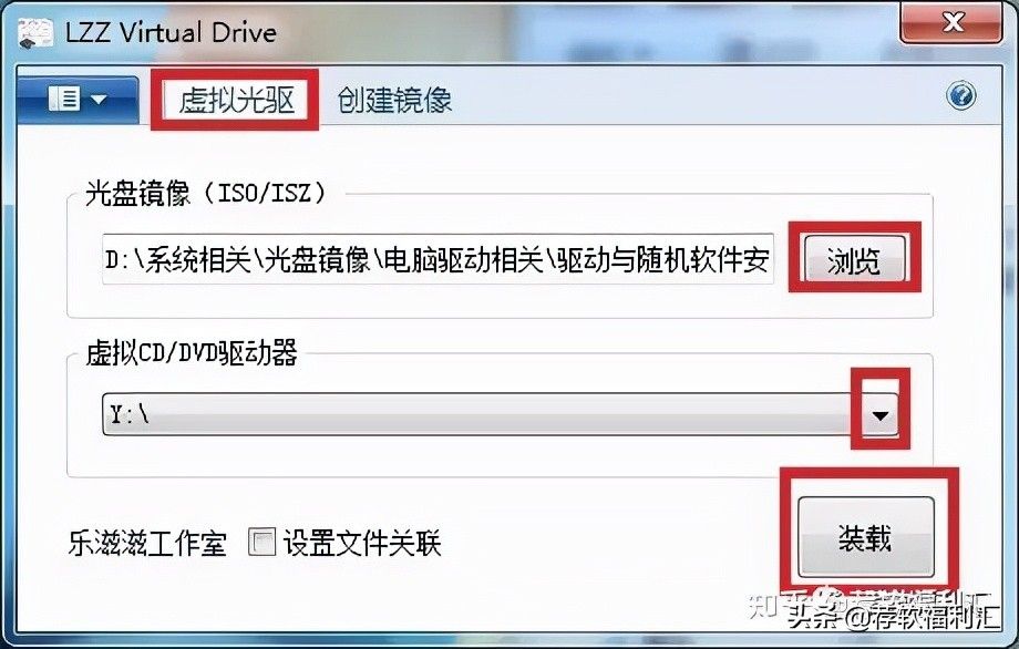 085443d77gag77t7dg18ca.jpg
