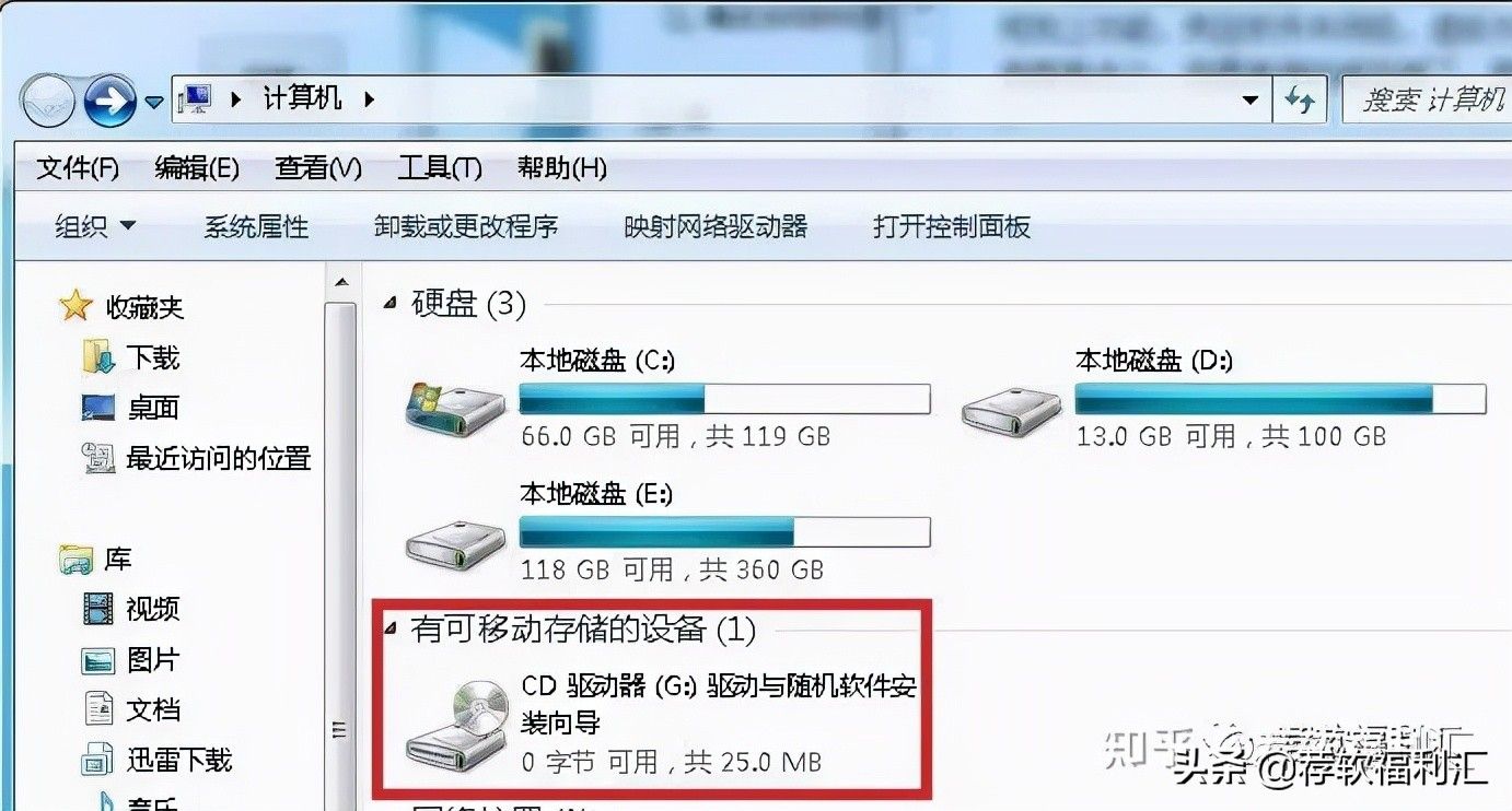 085444t3trxd9u3ckf5uxf.jpg
