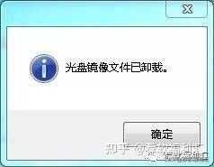 085444y32535f86a2vf072.jpg