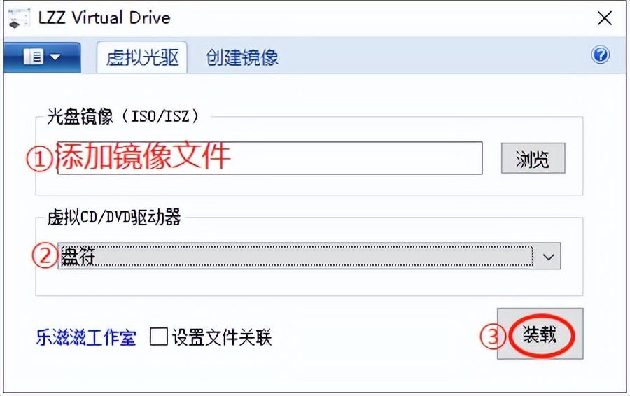 085446lcn64ksnddkd3x8d.jpg