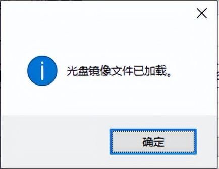 085446q7799t7yb9paaaw9.jpg
