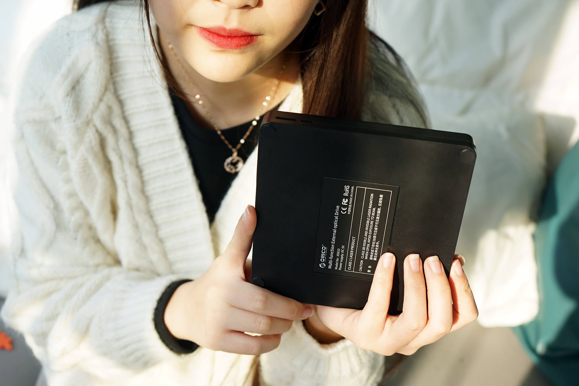085451kitxt1laaxlxnlrl.jpg