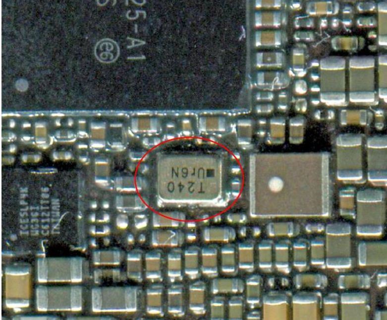 085456nkca6u5zz8fzgl57.png