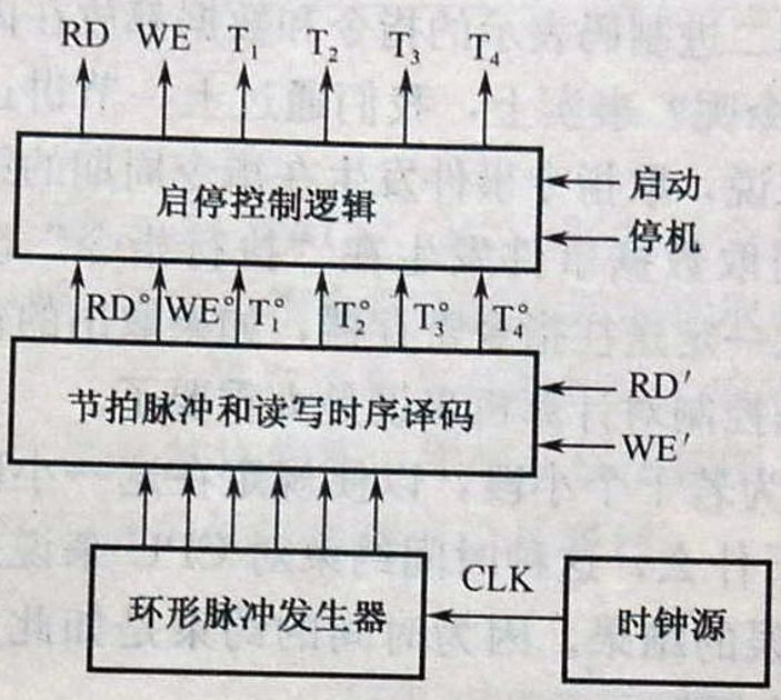 085456xm9sw55cf5h7w5sl.png
