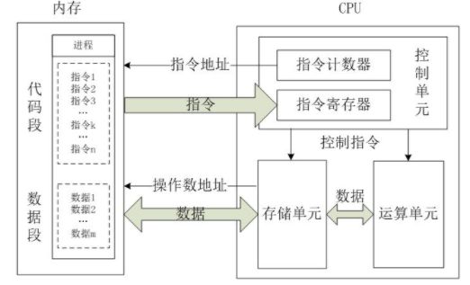 085457f4ld74mzu7u1y5cm.png