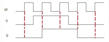 085457q11qbs1t11qzbsg1.png
