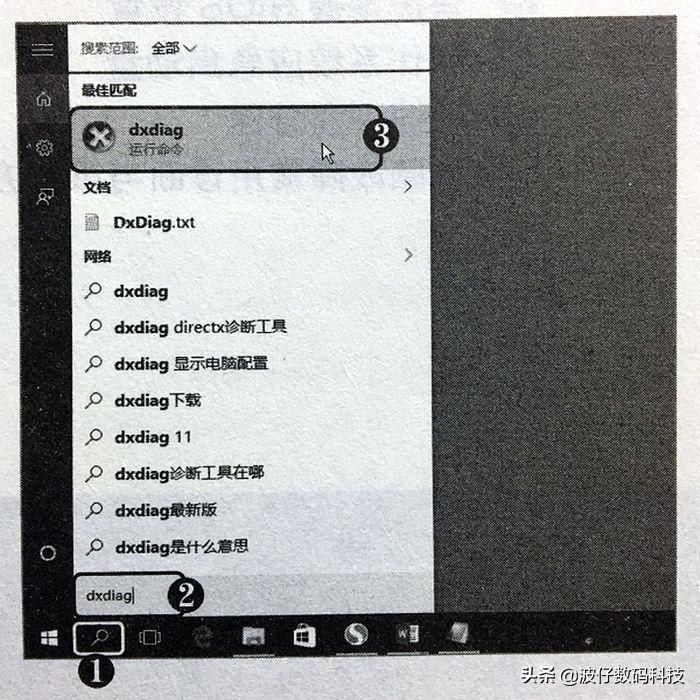 085503gf5zqxxffxz0xdfv.png