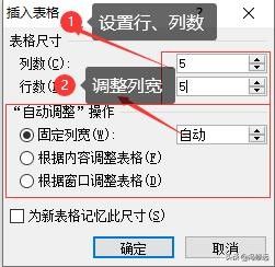 085518ez1wt9l9qqtuhww9.jpg