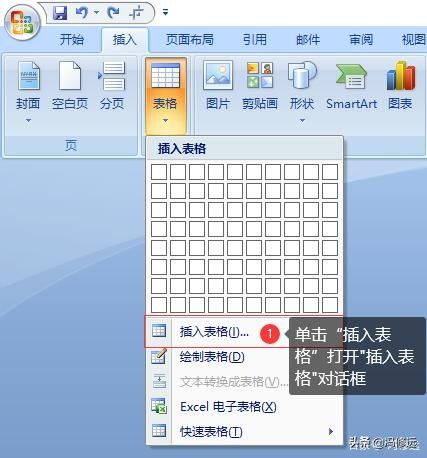 085518tseqsq3s8v3iwveq.jpg