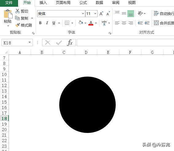 085520jqm2a2a2hialazuq.png