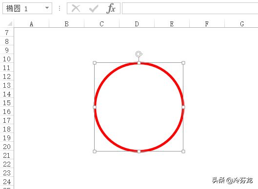 085521ankc6b1oif5fp5ei.png