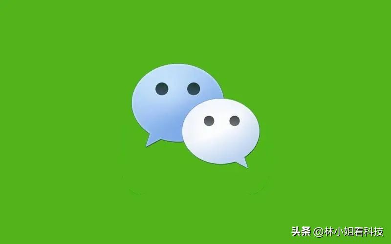 085543vdub0bpllsiqprbq.png
