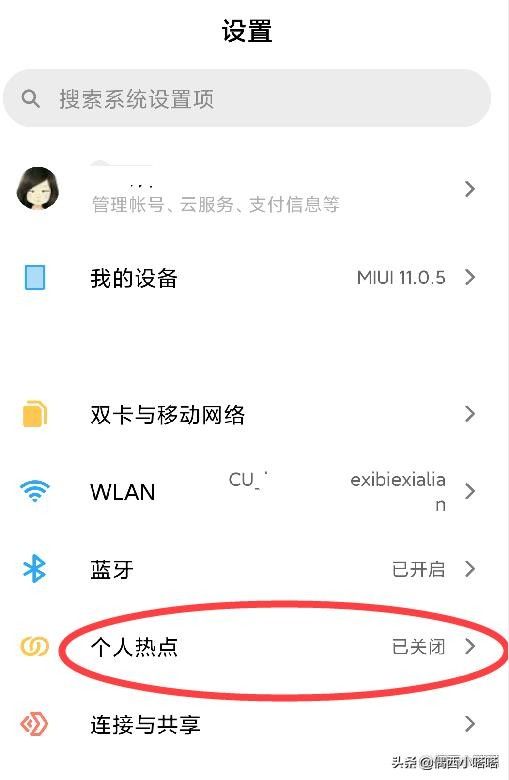 085547ppyep7m4a46kbixb.jpg