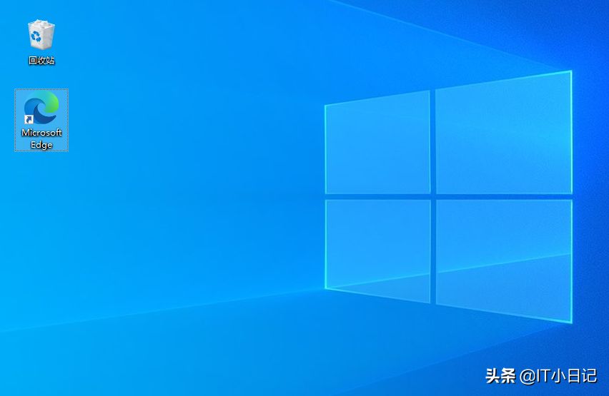 085550oh9hrsjzgvxgm5ag.png
