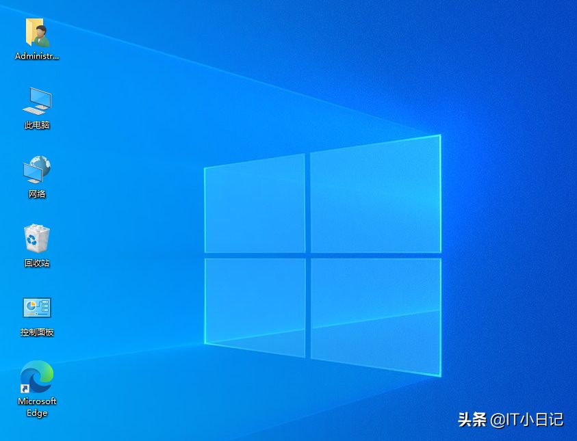 085550viz7bvt1vwtjotj1.png