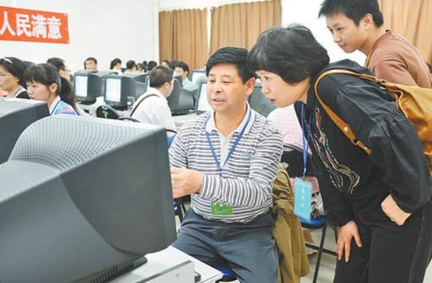 085554qtjvdjjjyu3m5558.png