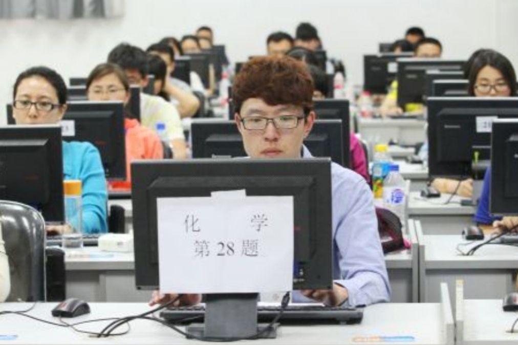 085557ju9sot2qn2g92qs2.jpg