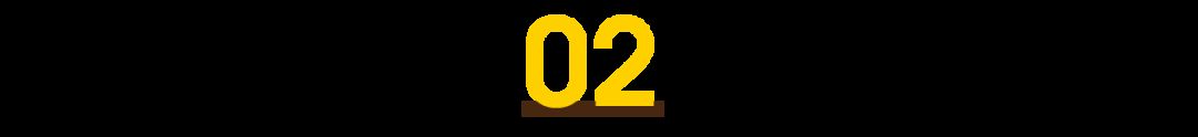 085611amrnoguo0rs7q0r2.png