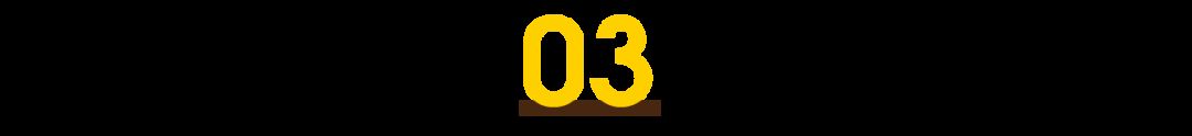 085611nzyy5fmplfemy8up.png
