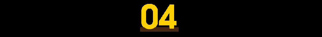 085611wpzsqn5i75p770ys.png