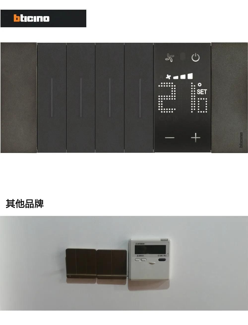 085620ubzfix2x8a7ft0ka.jpg