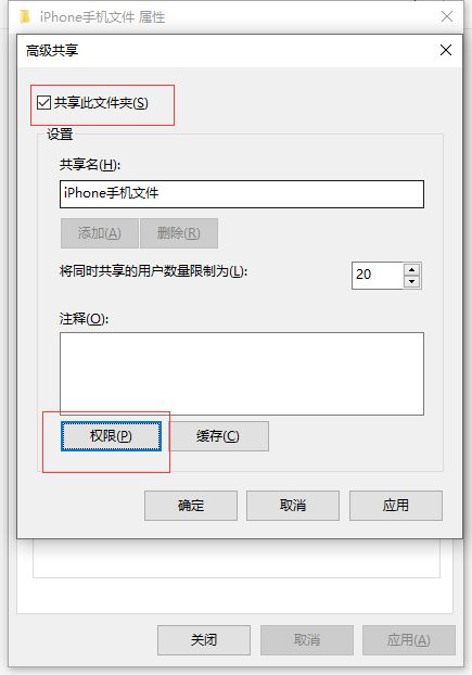 085630sk0qq0qqks0mzksj.png