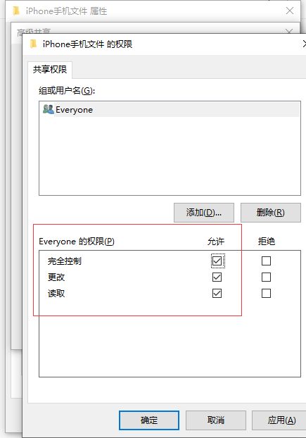 085631yqy2txh596tiriyt.png