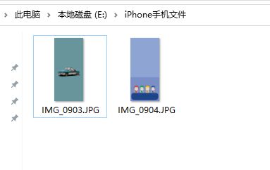 085634m9rnlowpwp9tr8ny.png