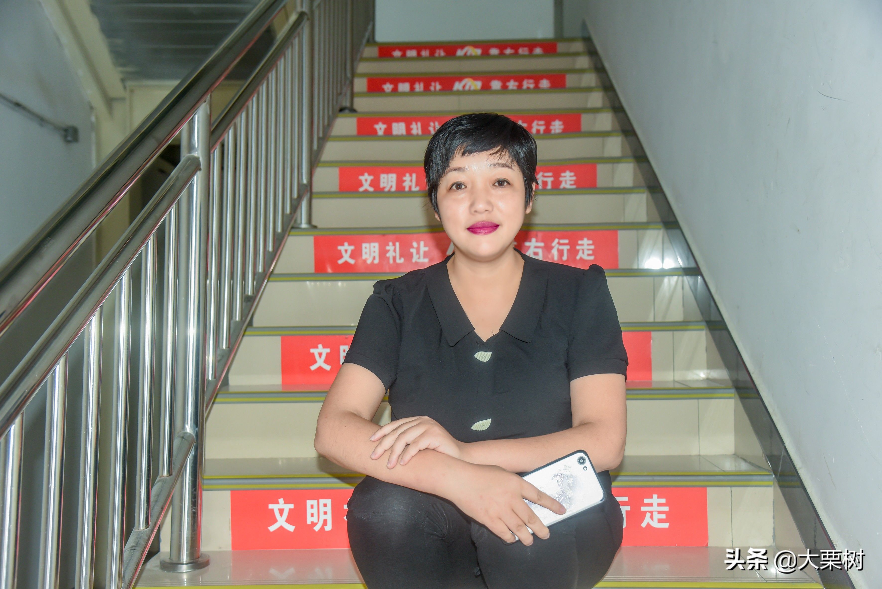 085653pfhcqrf2cav7krnp.jpg