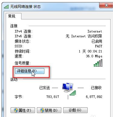 085714hkq1xzyh298yf2hq.png