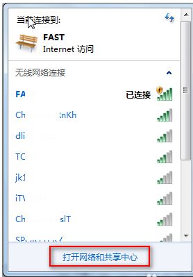 085714rwqg58ctq8qeb5g8.png
