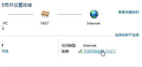 085714yp6eiaee13r6xe64.png