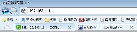 085727cpkkgh0u9gsbjpyt.jpg