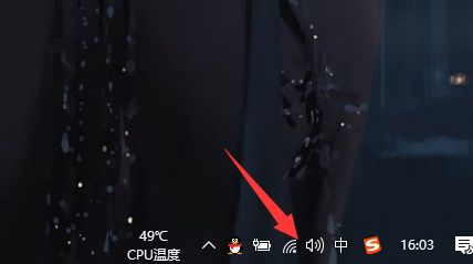 085730r6b77gyiokkj1yi7.png