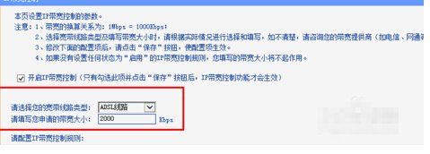 085829helvm6i7epzli88y.jpg