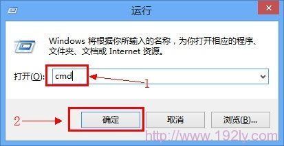 085834mqxecridcgneqdcd.jpg
