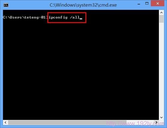 085835sh8oglvgcth8mlto.jpg