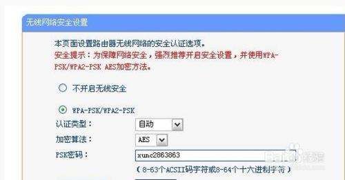 085859dbdt81d1lsf8i8tt.jpg