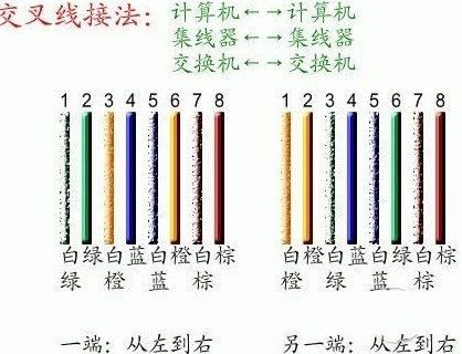 085903r388tbr8bratlldb.jpg