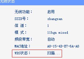085910qv2cz9aed2mbwc9p.png