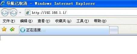 085913eouuwmwkxaujakum.jpg